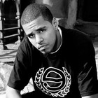Picture for song 'Beat 47 (J. Cole/Kendrick Lamar Type)' by artist 'C O Beatz'
