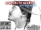 Song picture