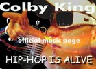 Picture for song 'Spit Fast((FREE DOWNLOAD))' by artist 'Colby King'