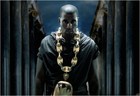 Picture for song 'Church (Free d/l)' by artist 'COLEMAN PRODUCTIONS'