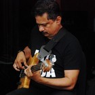 Picture for song 'Mumbai Jumbo' by artist 'Colin DCruz'