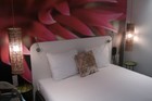 Picture for song 'Borderless Lazy' by artist 'Compatibles2'