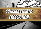 Picture for song 'ConcreteBeatz *Never Stop* freedownload' by artist 'Concrete Beatz'