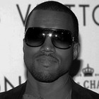 Picture for song 'Hold Me Down (Kanye)' by artist 'Cooarri'