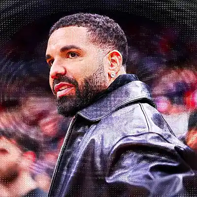 Picture for song 'Type shit 2' by artist 'Corey Purvis'