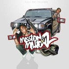 Picture for song 'Intro.mp3' by artist 'C ountry C uzin E ntertainment'