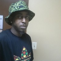 Picture for song 'Pieces' by artist 'CQINCE'