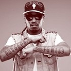 Picture for song '*Swag* Bottle Of Rose(Future type) FREE DL $25 Ex' by artist 'Cracka Lack'