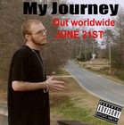 Picture for song 'Outlaw-Crackle Kapone(Feat. Jason Hall)' by artist 'crackle kapone'