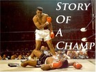 Picture for song 'Story Of A Champ' by artist 'Crack Rock Productions'