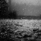 Picture for song 'Night of Rain' by artist 'craigsmusicchannel'