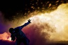 Picture for song '*SOLD* Once and For All (g33kz/Instrumentalist/DB)' by artist 'CreativeHitzBanG'