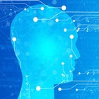 Picture for song 'reign 889378' by artist 'Creative Mind Music'