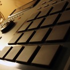 Picture for song 'Yeah! (FREE BEAT/USE!!!!)' by artist 'Creativ'