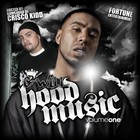 Picture for song 'We at War(FIRE!!)' by artist 'Creepa Productionz'