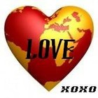 Picture for song 'Love' by artist 'Crushal Beats'