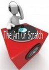 Picture for song 'The Art Of Scratch' by artist 'Crushal Beats'