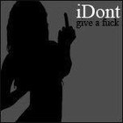 Picture for song 'AAAAAAAHHHHHHHHHHHHHHHH!!!!!!!!! CRU!!!!!!!!' by artist 'Crushall'