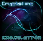 Picture for song 'Kaossilatron' by artist 'Crystaline'