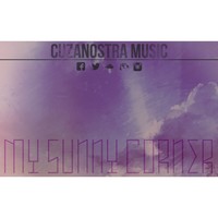 Picture for song 'My Sunny Corner' by artist 'Cuzanostra Music'