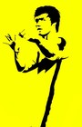 Picture for song 'Bruce Lee ~May2011~*FreeDownload!*' by artist 'C-Wrecka'