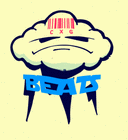 Picture for song 'We Should Hook Up' by artist 'CxGBeats'