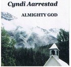Picture for song 'Cyndi Aarrestad - I Call On You' by artist 'Cyndi Aarrestad'
