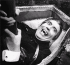 Picture for song '*August* Coffin' Watch -1$DL (@D2therJ)' by artist 'D2theRJ'