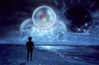 Picture for song '*Spacey* Space Stuntin' -1$DL (@D2therJ)' by artist 'D2theRJ'