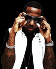 Picture for song '*SS* Blinds Down' -1$DL (@D2therJx@Flamingbeatz)' by artist 'D2theRJ'