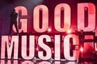 Picture for song 'good musik (Kanye West Type).mp3' by artist 'DaAviatorz'