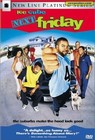 Picture for song 'Friday (Tagged)' by artist 'DA Beatz of MI'