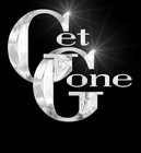 Picture for song 'Get Gone' by artist 'DA Beatz of MI'
