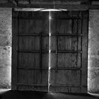 Picture for song 'BEHIND CLOSED DOORS.mp3' by artist 'Daddy G'