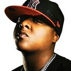 Picture for song 'SUM REAL HIPHOP*T.B.P SPECIAL*' by artist 'dagomuzik'