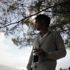 Picture for song 'Bai Ca Tien Dua' by artist 'DaHellMusic'