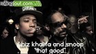 Picture for song '**HIGH**' by artist 'Da Jetsonz'