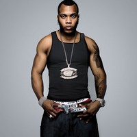 Picture for song 'World7Music (Flo Rida/Pitbull)' by artist 'damonjudebeats'