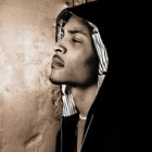 Picture for song '(#1 HIT) Extraordinary' by artist 'Daniel Cruz Beats'