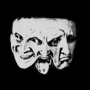 Picture for song 'TOYS' by artist 'DAN MVSON'