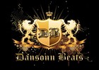 Picture for song 'Shattered Within *SOLD*' by artist 'Dansonn Beats'