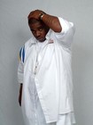 Picture for song 'DRANK AND DANK(FRAYSER BOI FEAT LIL WILL' by artist 'DAREALBIGBOIBEATS'