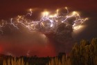 Picture for song 'Forever Rise feat. Storm' by artist 'One Kingdom'
