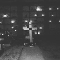 Picture for song 'DARK PAIN - nocturnal silence' by artist 'DARK PAIN'