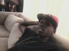 Picture for song 'Darnell_She get dat cash' by artist 'DarnellFa'EvaMob'