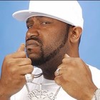 Picture for song 'My Time to Shine | Free Download' by artist 'Da Supplier'