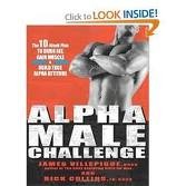 Picture for song 'ALPHA MALE-EX$250/LEASE$20/FREE DL' by artist 'DAT KNOCK ENT'