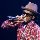 Picture for song 'weezy type BEAT! $350 EX $20 LEASE' by artist 'DAT KNOCK ENT'