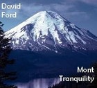 Picture for song 'David Ford - Mont Tranquility.mp3' by artist 'David Ford'