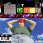 Picture for song 'Get Drunk (before you hit the club)' by artist 'D.B. IV'